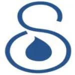 Sate Development company icon