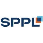 Sathi Planners Pvt. Ltd. company icon