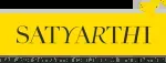 Satyarthi company icon