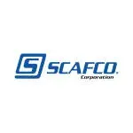 Scafco industries private limited company icon