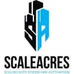 Scaleacres Promotech company icon