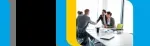 Securus Insurance Brockers India Pvt.Ltd company icon