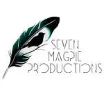 Seven Magpie Productions company icon