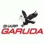 Sharp Garuda Farm Equipments Pvt Ltd company icon