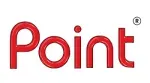 Sharp Pumps Pvt Ltd company icon