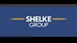 Shelke Group company icon