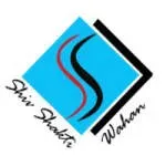 Shivtosh India Private Limited company icon
