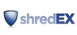 ShredEx ( Secure Document Shredding Services ) company icon