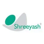 Shreeyash Electro Medicals company icon