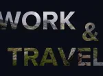 Signature Work Abroad company icon