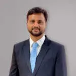 Silbury IT Solutions India Pvt Ltd company icon