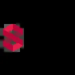 SilentEight company icon