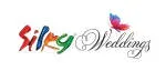 Silky Weddings company icon
