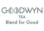Silver Leaf Tea Pvt Ltd (Goodwyn Tea) company icon