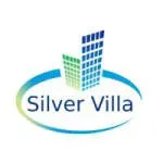Silver Villa Constructions Pvt. Ltd. company icon