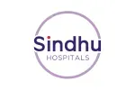 Sindhu Hospitals company icon