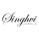 Singhvi Jewels Pvt. Ltd. company icon