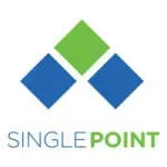 Single Point Solutions company icon