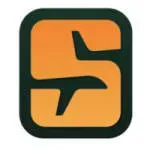 Skiez Digital company icon