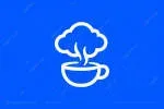 Skygrove Café company icon