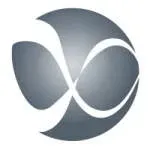SmartStream Technologies company icon