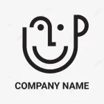 Smile for You company icon