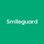 Smileguard company icon