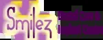 Smilez Dental care company icon