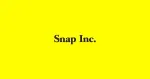 SnapFind company icon