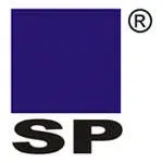 Snark power pvt ltd company icon