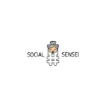 Socio Sensei company icon