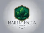 Somnifera Health & Wellness Private Limited company icon