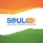 Soul Communications Pvt Ltd company icon