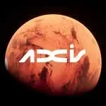 Spacepe company icon