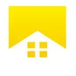 Spaceton Builders company icon