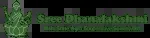 Sree Dhanalakshmi Multi State Agro Co Operative… company icon