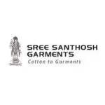 Sree Mahabir Garments company icon