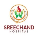 Sreechand Speciality Hospitals company icon
