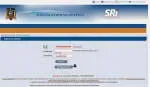 Sri Gowrish CNC Private Limited company icon