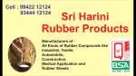 Sri Harini Rubber Products company icon