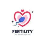 Sri Vruksham ivf & Women Health company icon