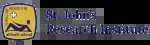 St. John’s Research Institute company icon