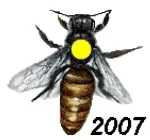 St. Xavier’s High School company icon