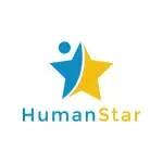 Star Human Sciences Pvt Ltd company icon