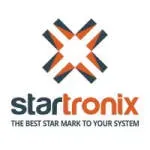 Startronix india PVT-LTD company icon