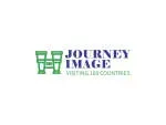 Stayhomestays Pvt Ltd company icon