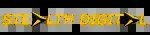 Stealth Digital company icon