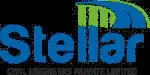 StellarBridgeEU Pvt. Ltd. company icon