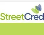 StreetCred company icon