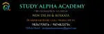 Study Alpha Academy company icon